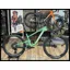 Santa Cruz 5010 5 CC MX  Green X0AXS 2025