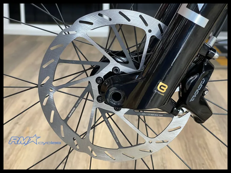 Santa Cruz 5010 5 CC MX 24 Green X0AXS RSV 2025-9