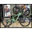 Santa Cruz 5010 5 CC MX 24 Green X0AXS RSV 2025