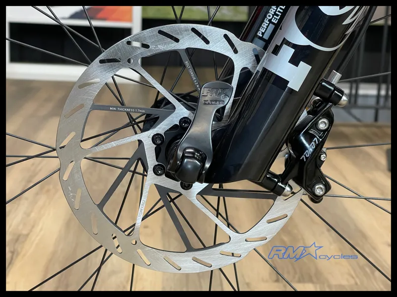 Santa Cruz Tallboy 5 C 29 White GX AXS RSV 2025-10