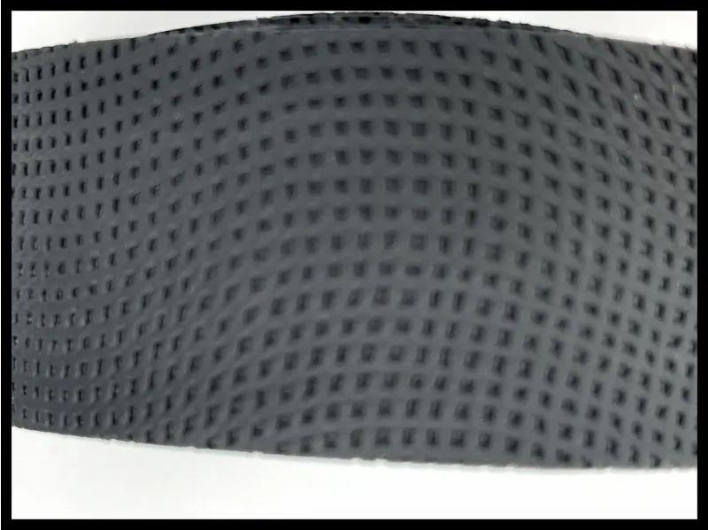 M-Wave Cloud Handlebar Tape Black-3