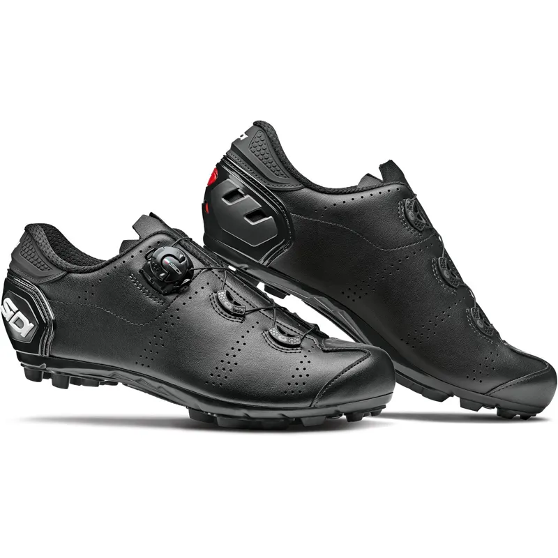 Sidi Speed Mtb Shoe