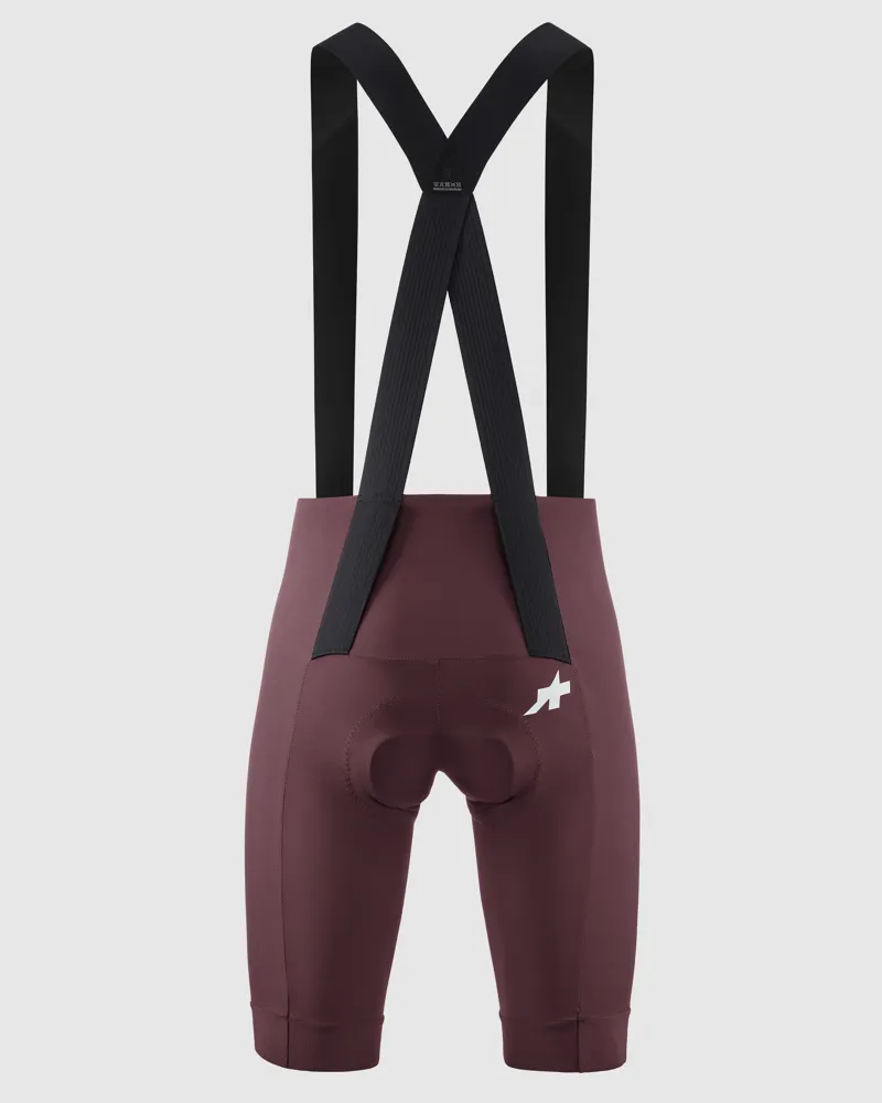 MILLE GT Bib Shorts S11-1