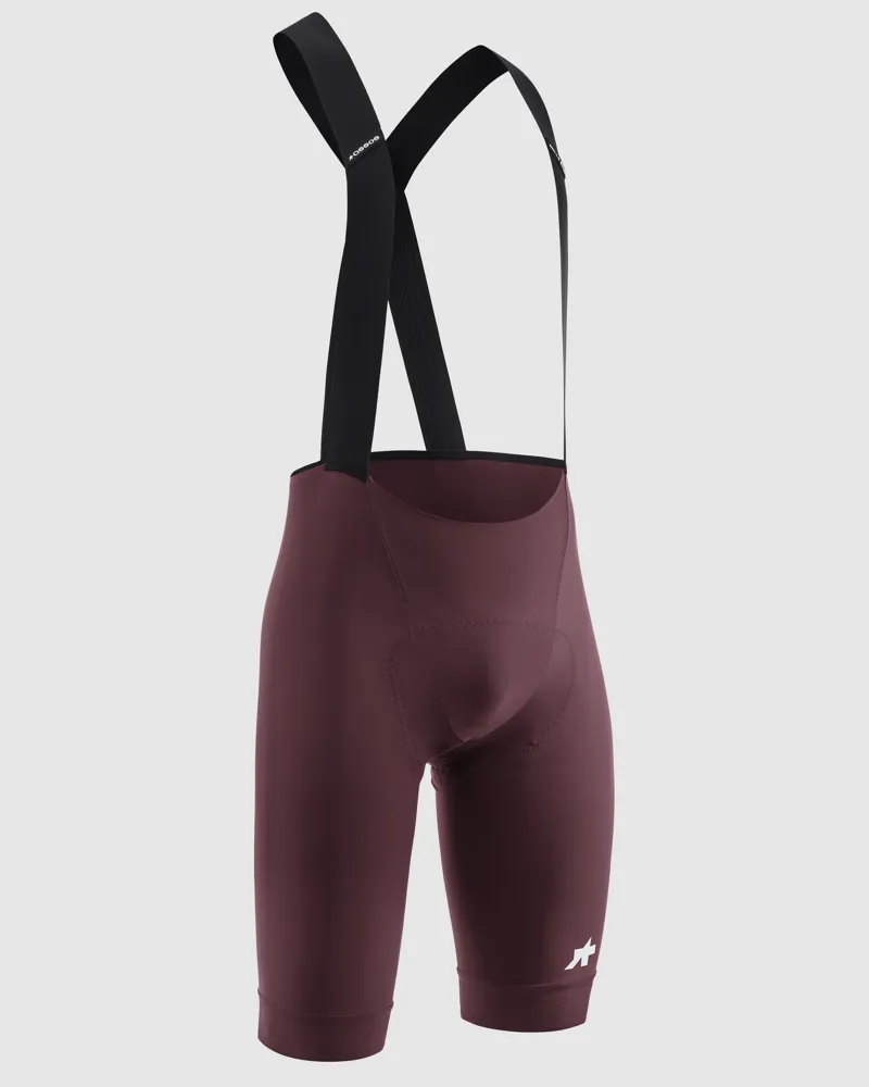 MILLE GT Bib Shorts S11-2