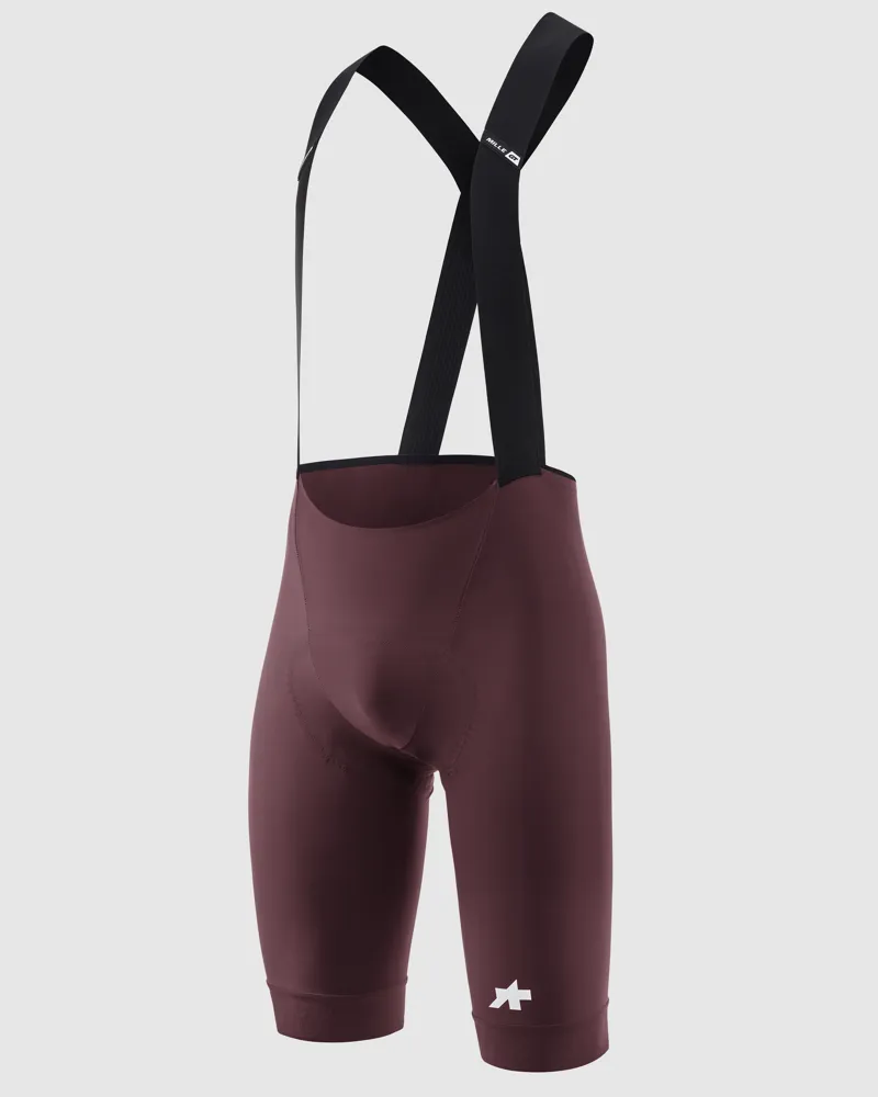 MILLE GT Bib Shorts S11-3