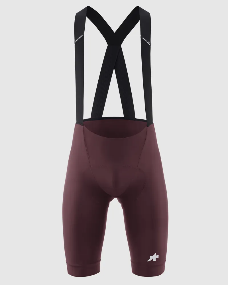 MILLE GT Bib Shorts S11