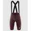 MILLE GT Bib Shorts S11
