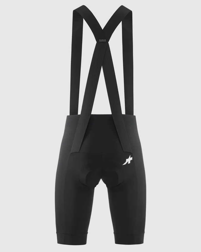 MILLE GT Bib Shorts S11-1