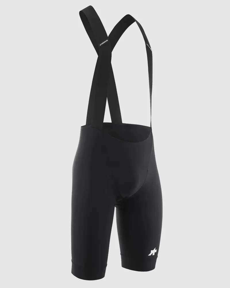 MILLE GT Bib Shorts S11-2