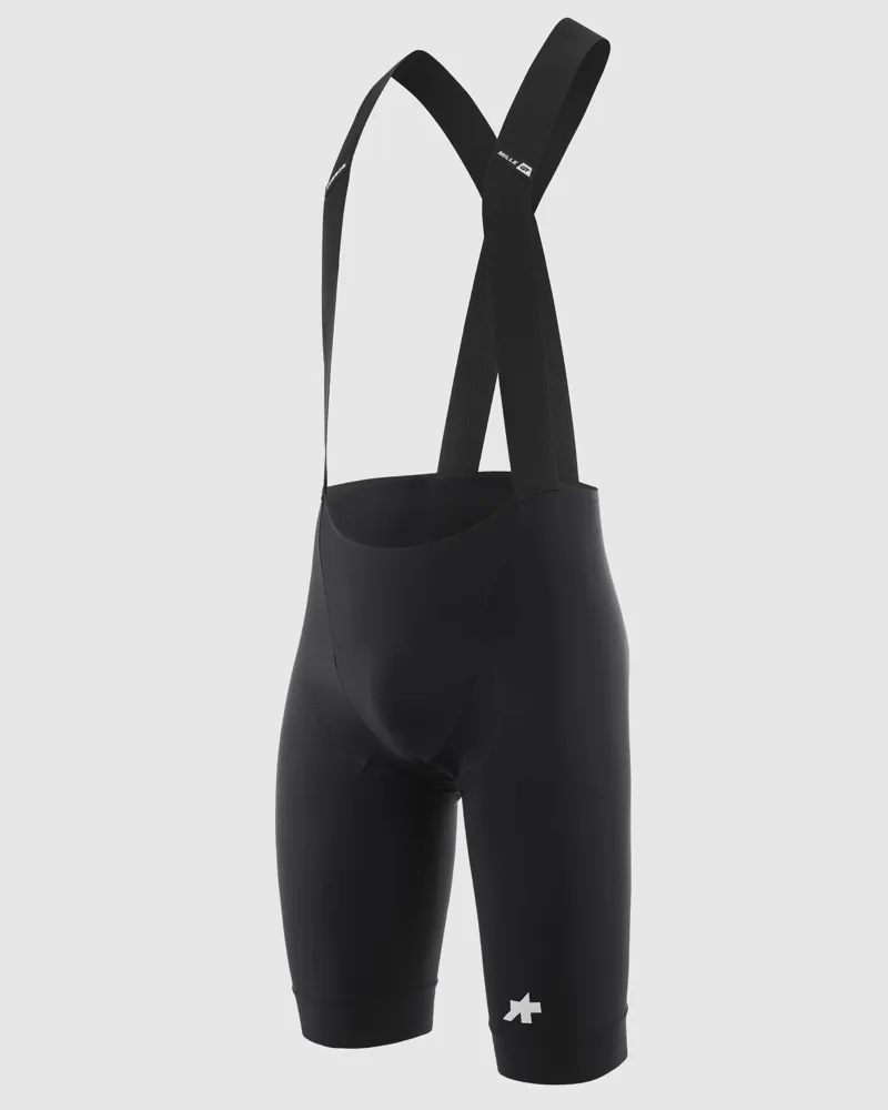 MILLE GT Bib Shorts S11-3