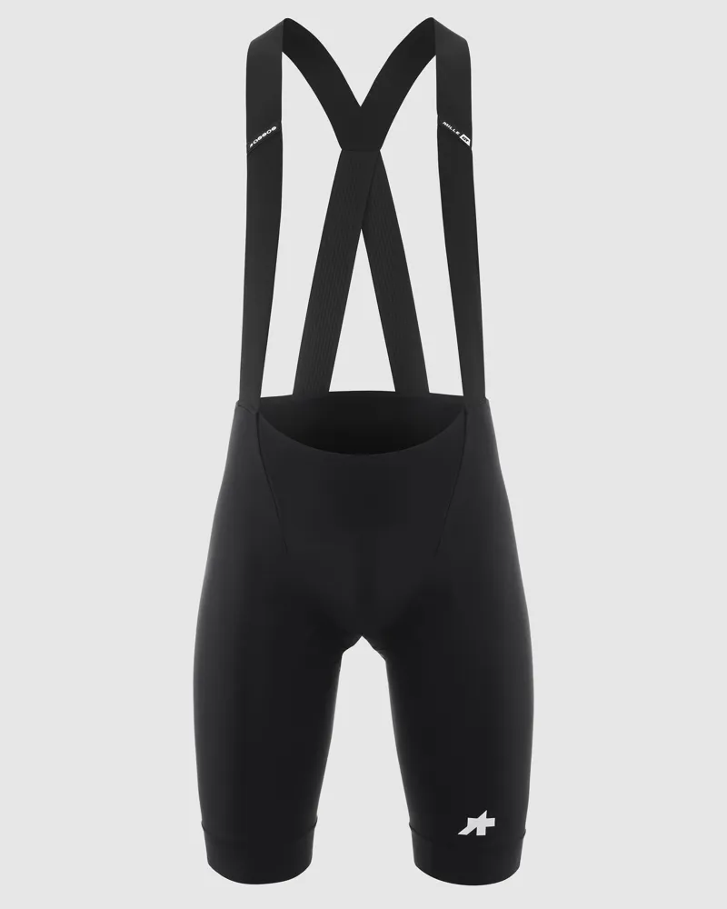 MILLE GT Bib Shorts S11