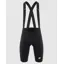 MILLE GT Bib Shorts S11