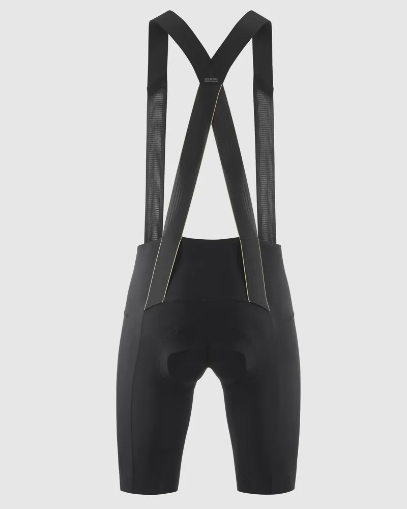 MILLE GTO Bib Shorts S11-1
