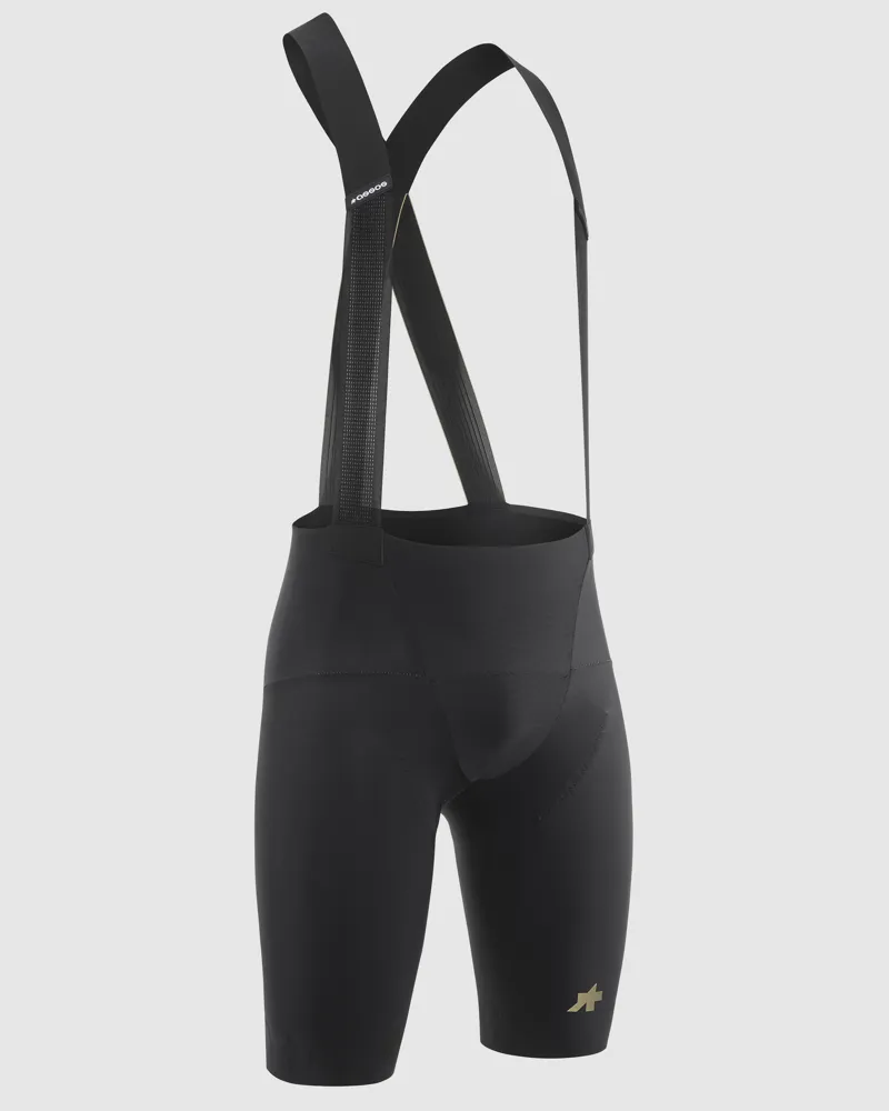 MILLE GTO Bib Shorts S11-2