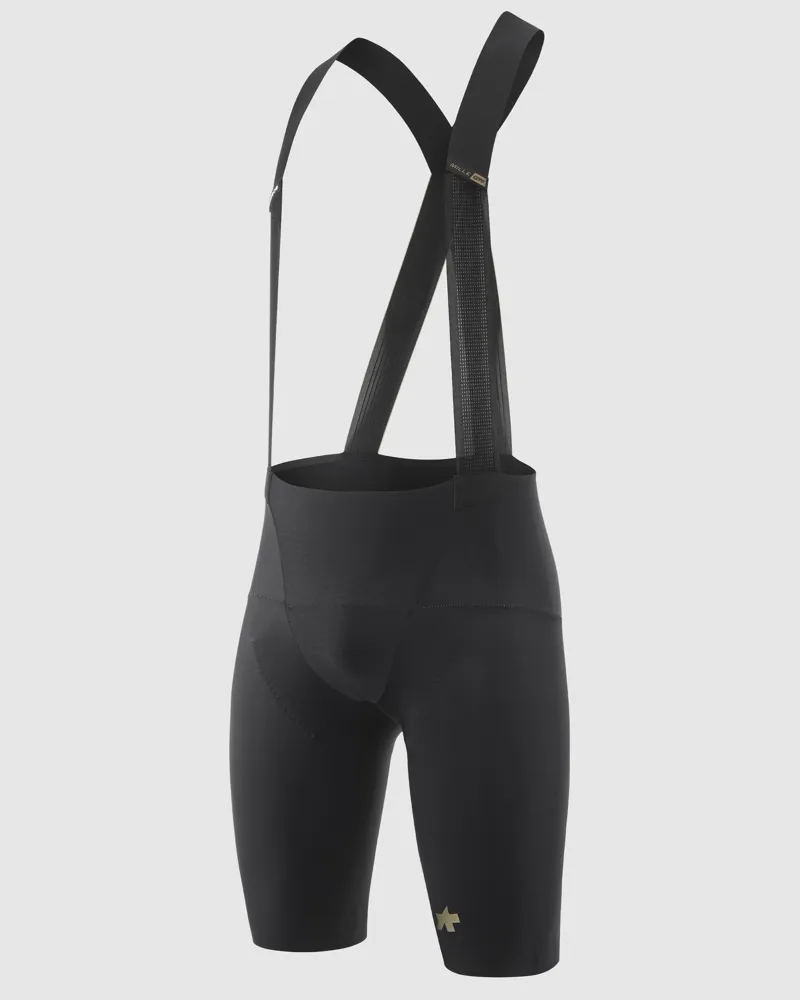 MILLE GTO Bib Shorts S11-3