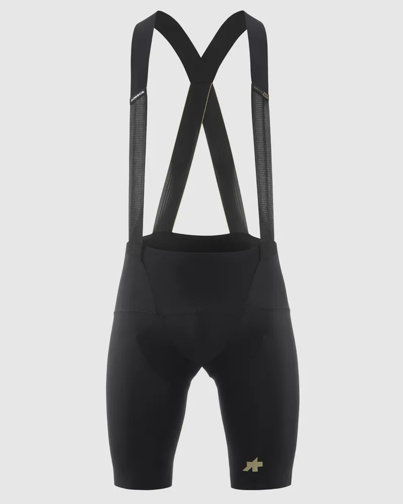 MILLE GTO Bib Shorts S11