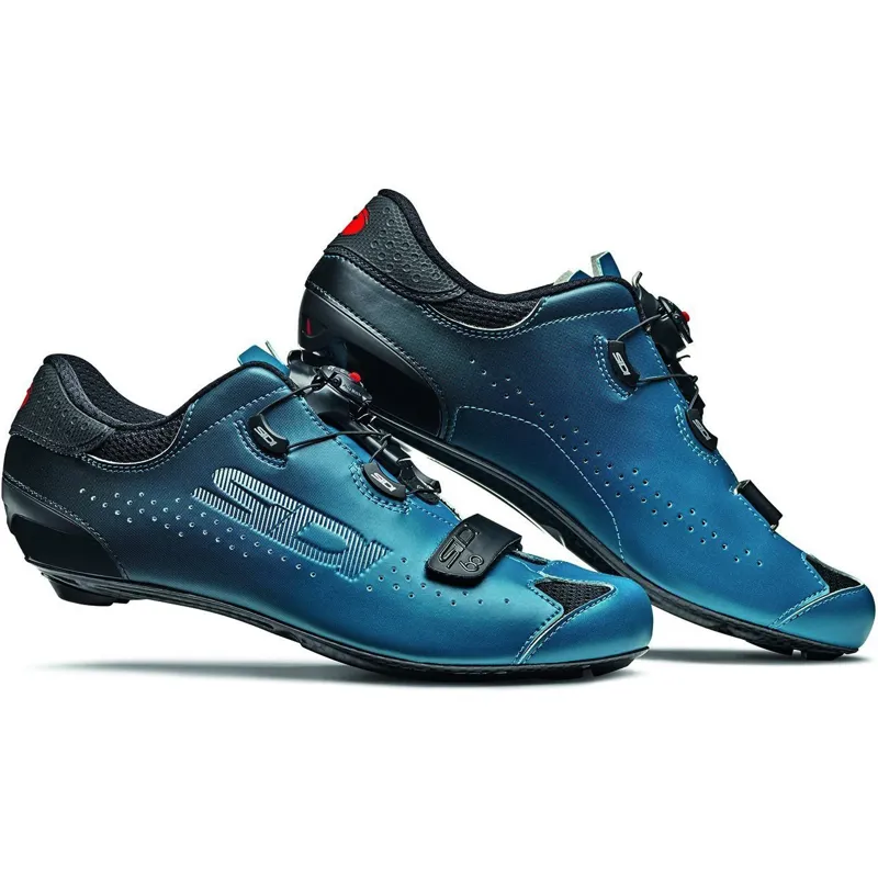 Sidi Sixty Road Shoes /