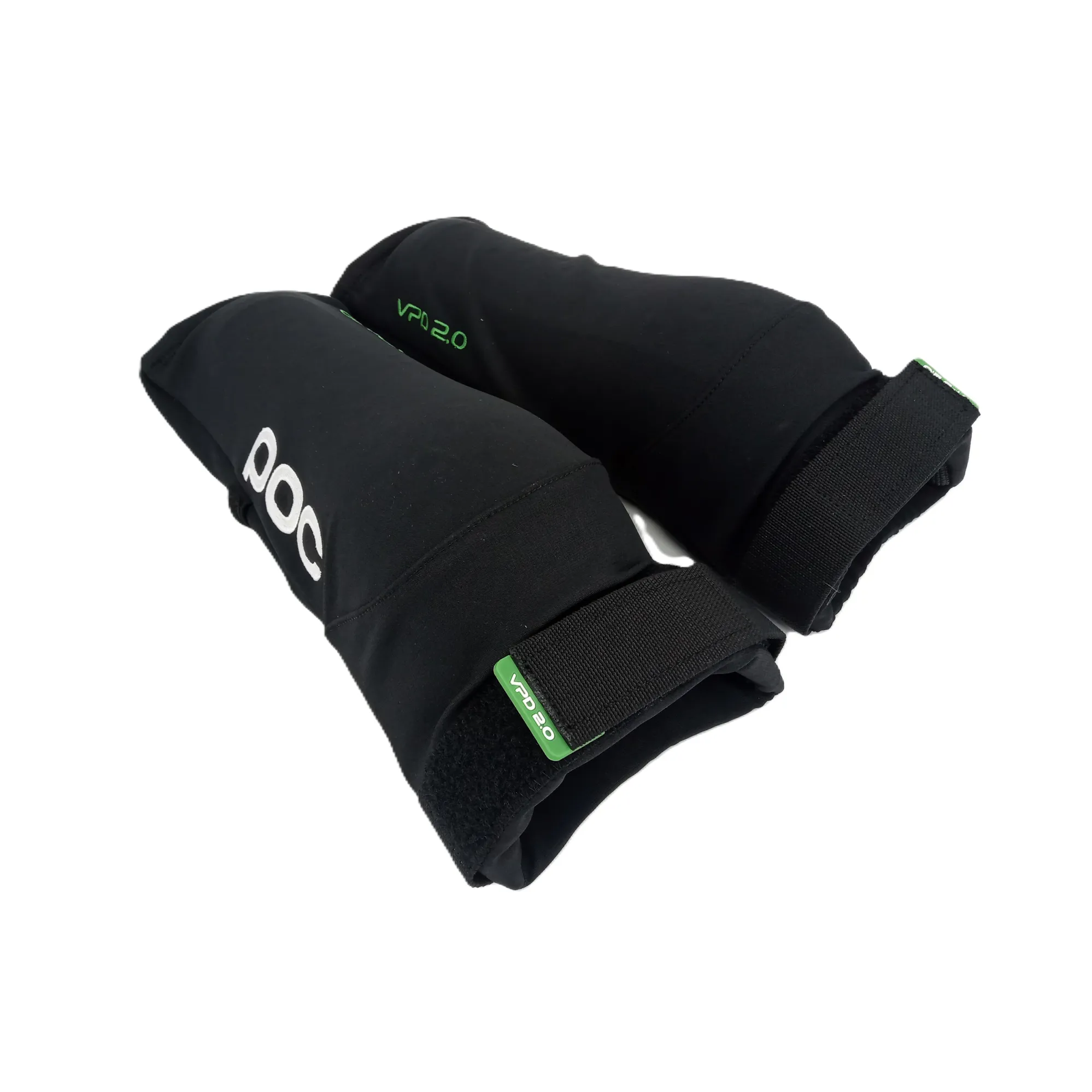 Rodilleras largas POC Joint VPD 2.0 | Alltricks.es Rodilleras largas POC Joint VPD 2.0 | Alltricks.es