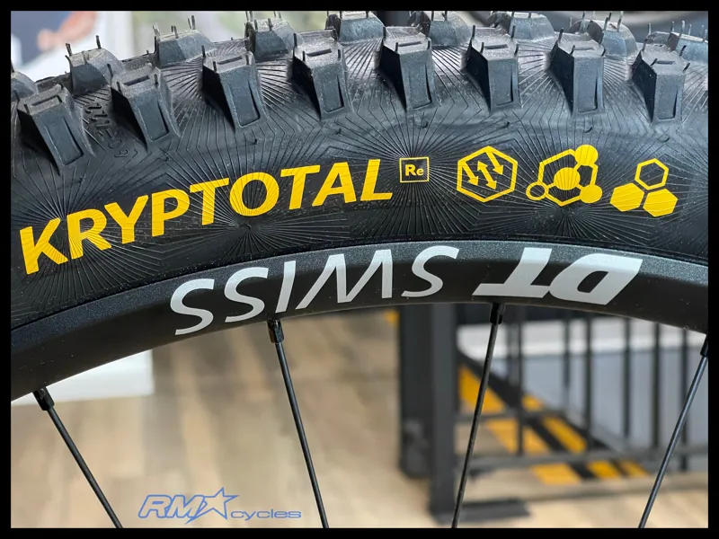 Pivot Cycles Firebird Medium Ltd Purple Galaxy 2025-12