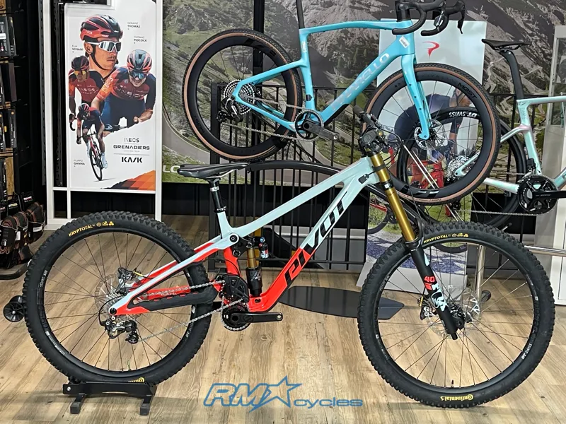 electric bicycle uk ENGWE MTB Bikes for Adults, X24 Folding Electric Bike for Adults Jual Daiwa Strikeforce Strike ASTRO-IQ Color:Ratchet Jaw
