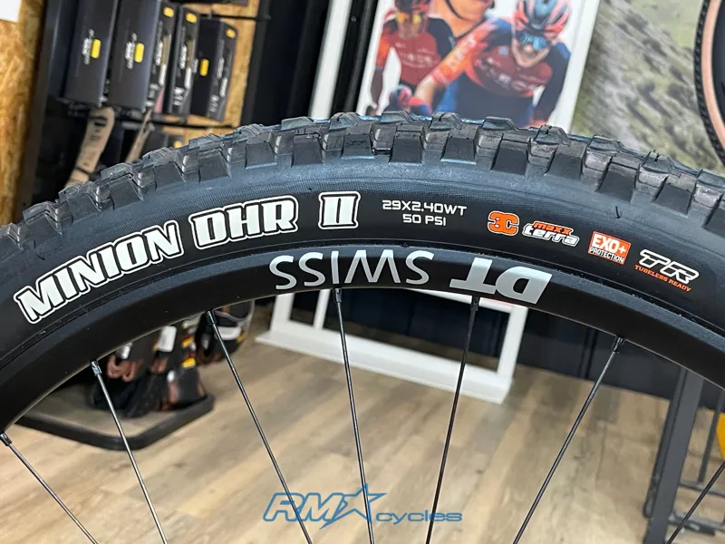 Pivot Shuttle SL AM Sram XO Grey Medium Approved Used-13