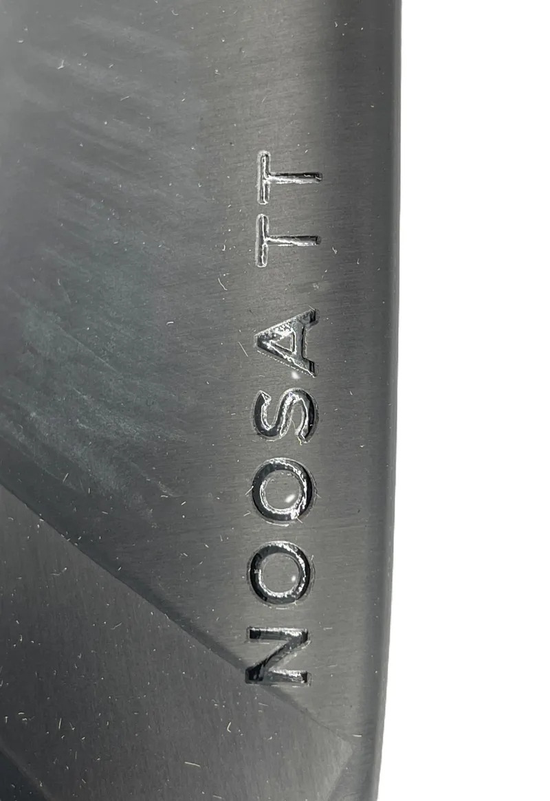 Prime Noosa TT Aero Road Handlebar S Bend-4