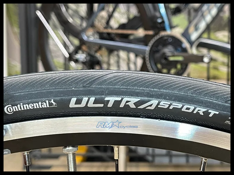 Lapierre Sensium Aluminum Sensium 2.0  Road Bike X-Large Red 2023 Ex-Display-9