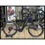Haibike ALLTRACK 10 29  Large Blue 2025 Ex-Display