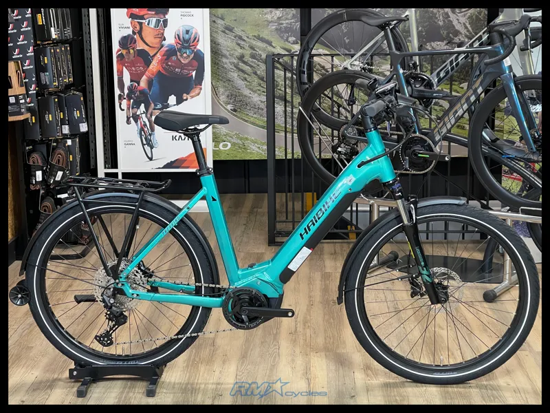 mountainbike 26 zoll giant JXYQ Mountainbikes Herren Erwachsene Fat Tire mit Vollfederung, High Carbon Stahl Großer Rahmen Doppelscheibenbremse Bicycle Sport & Freizeit Gym Bags youll have no trouble Zustand:reBike Men's Gravel cycling clothing: