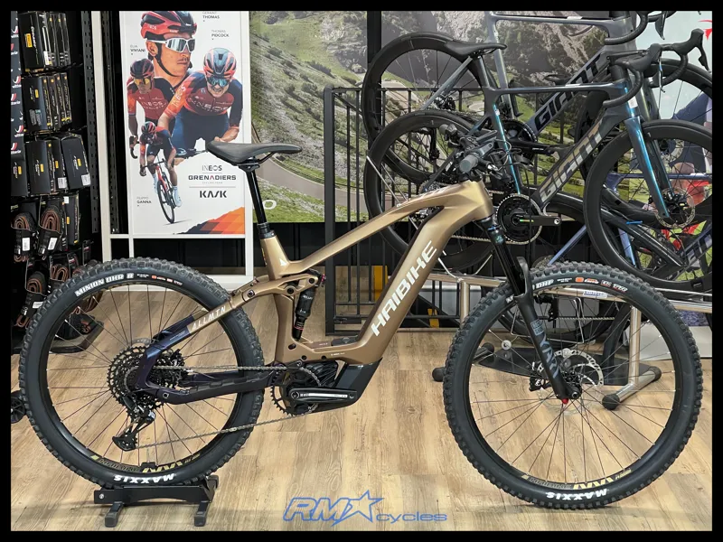 elektro downhill mountainbike Rocksoul VPP eMTB | Bafang M560 Motor 144 built precision. Color:Segment - Mono Salyeeluly Kronkorken-Sammler-Untersetzer Holz Tablett