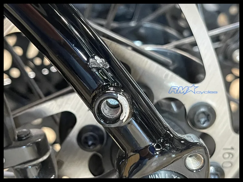 Cannondale Topstone 4 Gravel Bike Large Black 2023 Ex-Demo-9