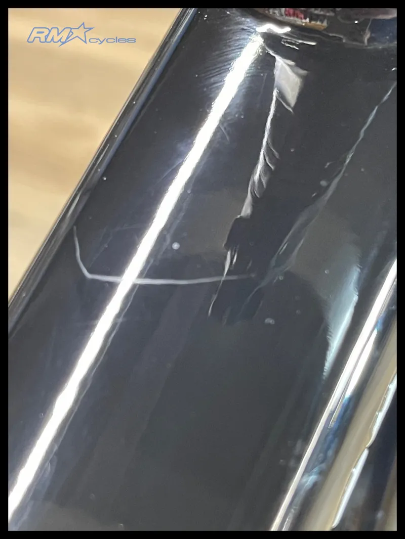 Cannondale Topstone 4 Gravel Bike Large Black 2023 Ex-Demo-7