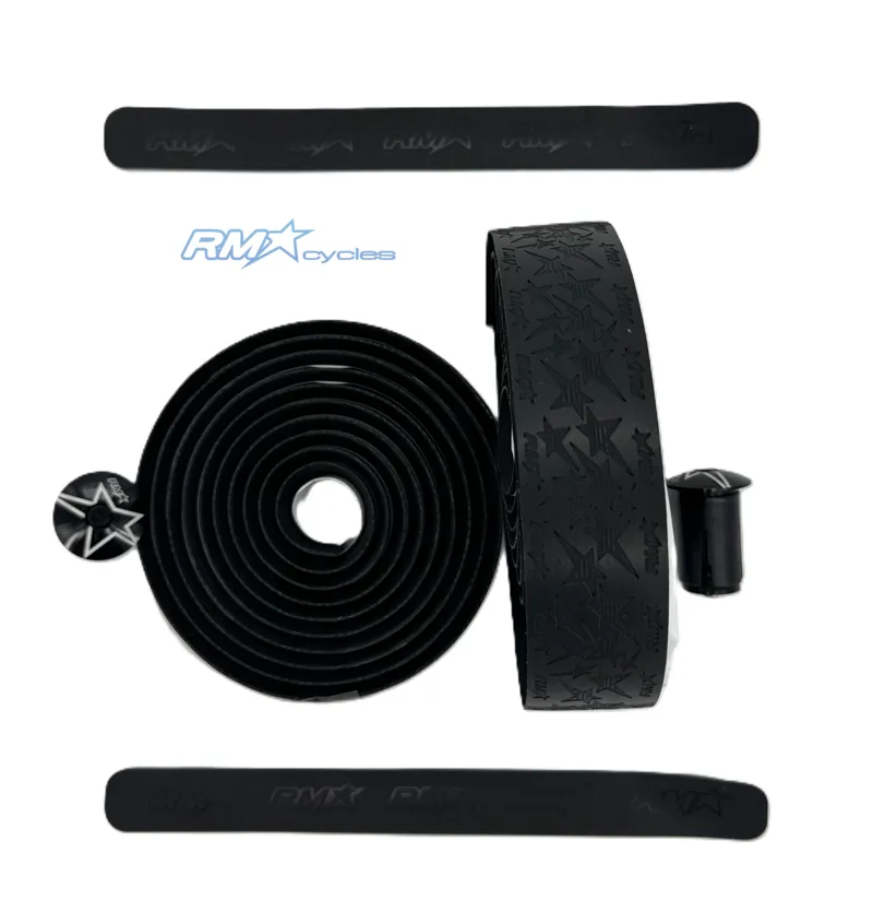 RMC Race Evo Custom Bar Tape