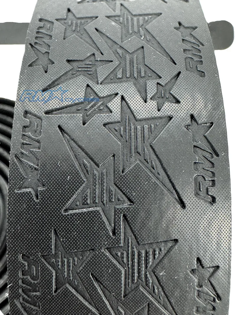 RMC Race Evo Custom Bar Tape-1