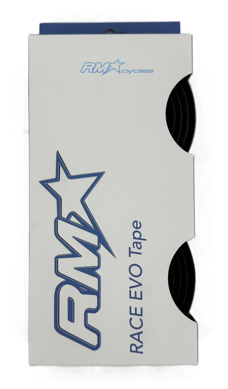 RMC Race Evo Custom Bar Tape-2