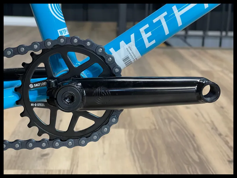 We The People Seed 16 BMX Surf Blue 2020-3