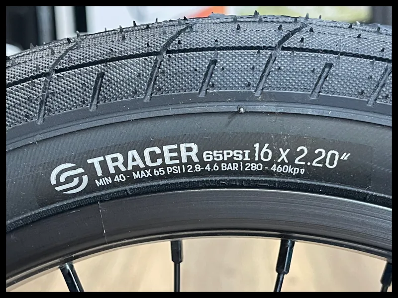 We The People Seed 16 BMX Surf Blue 2020-6