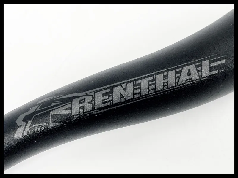 Renthal Fatbar Stealth 35 800 mm 20 mm Rise 7 degree Backsweep-2