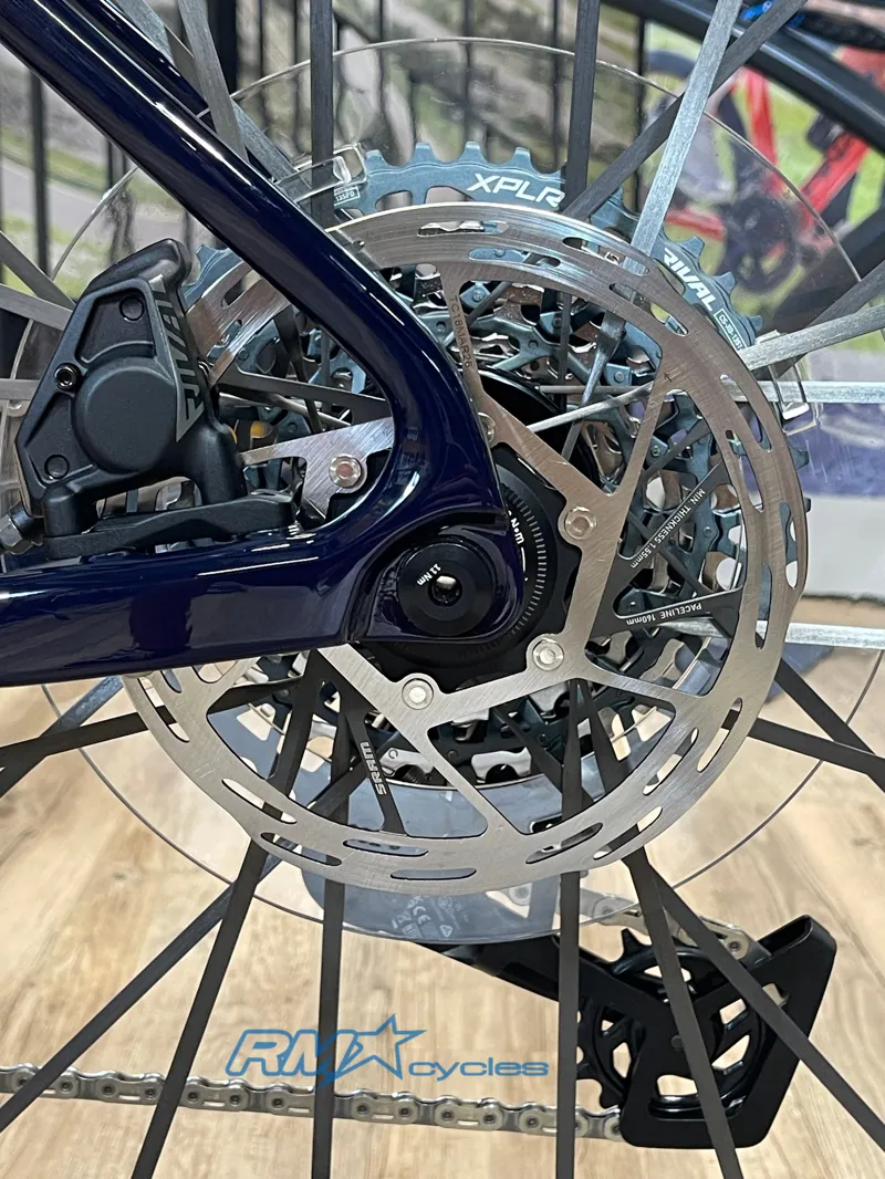Giant Revolt Advanced SL 2 Lagoon-8