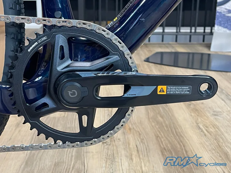 Giant Revolt Advanced SL 2 Lagoon-4