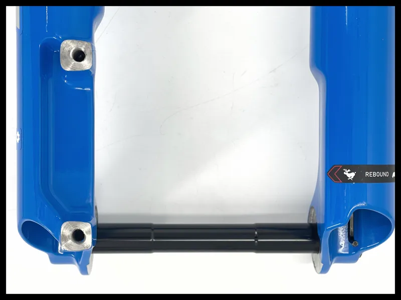 Rockshox SID SL ULTIMATE CHARGER RACE DAY DEBONAIR 29 Fork-6