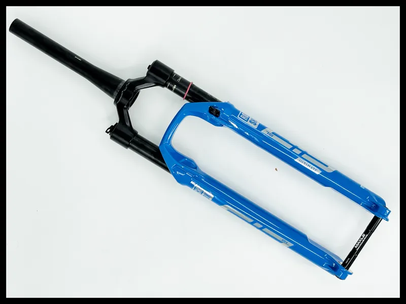 Rockshox SID SL ULTIMATE CHARGER RACE DAY DEBONAIR 29 Fork