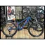 Pivot Shuttle SL Ride SLX/XT Large Blue Denim 2025