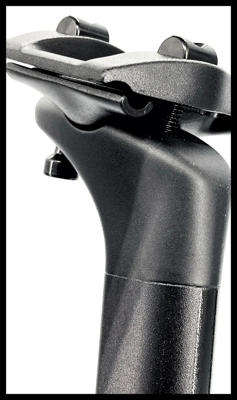 Cannondale Caad 13 Rim Brake Frameset 2020-7