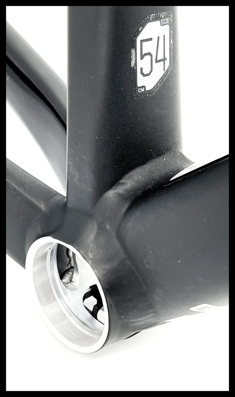 Cannondale Caad 13 Rim Brake Frameset 2020-3