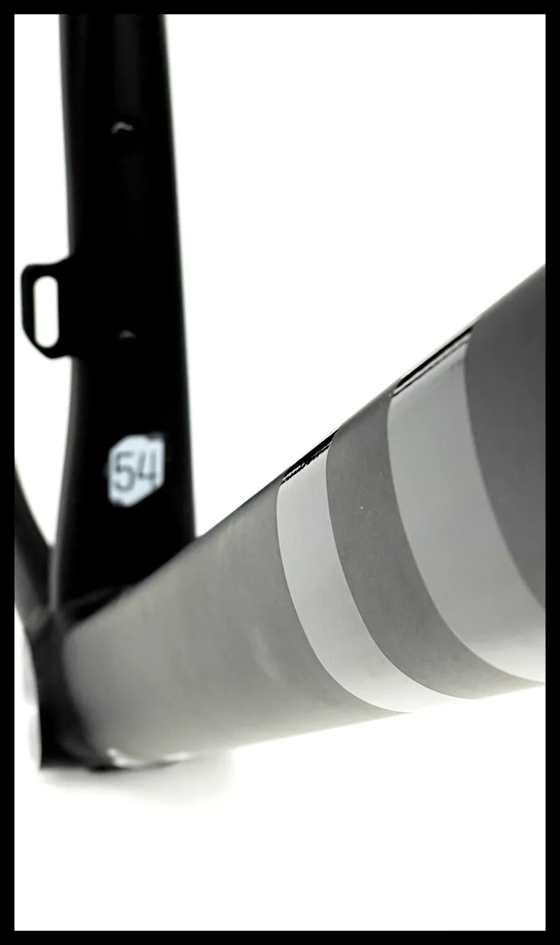 Cannondale Caad 13 Rim Brake Frameset 2020-1