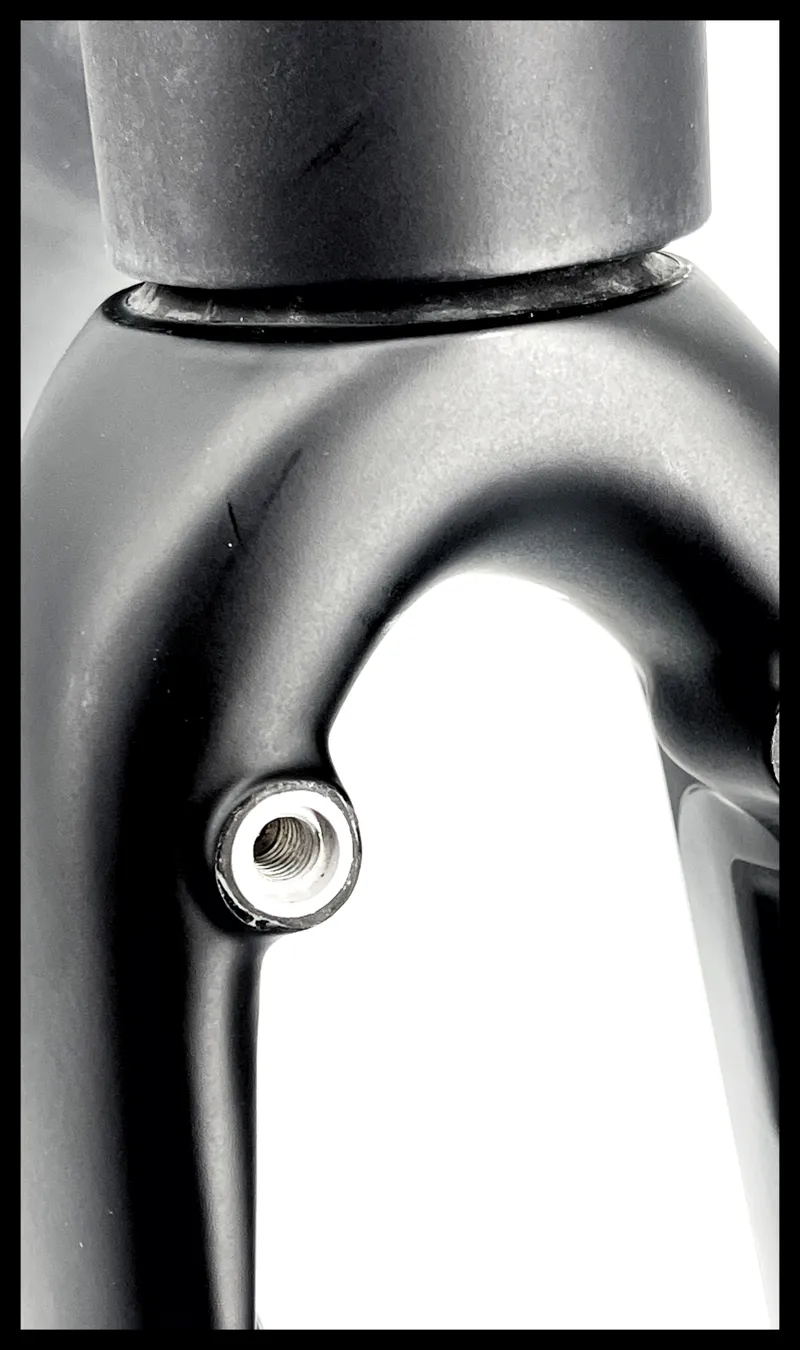 Cannondale Caad 13 Rim Brake Frameset 2020-4