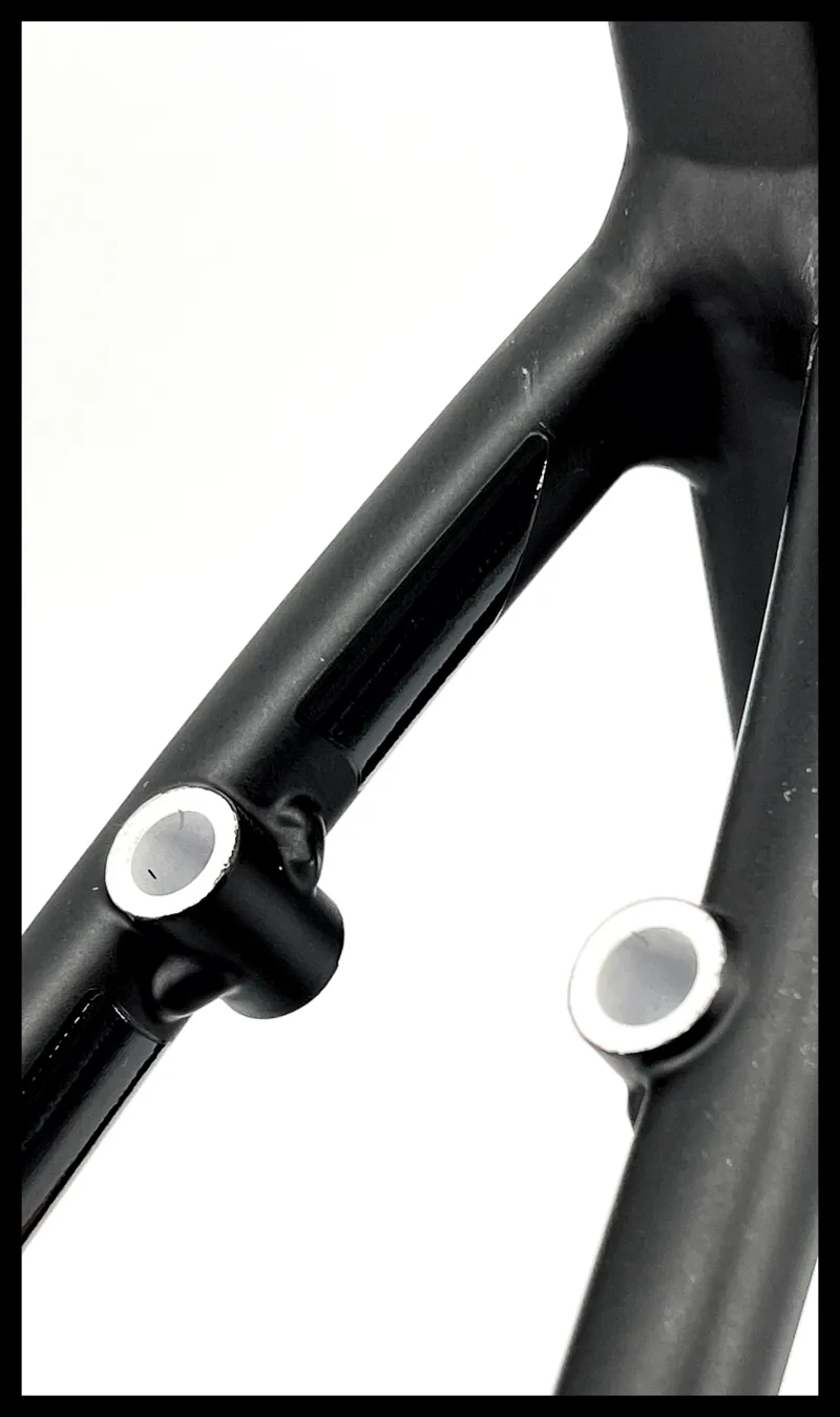 Cannondale Caad 13 Rim Brake Frameset 2020-5