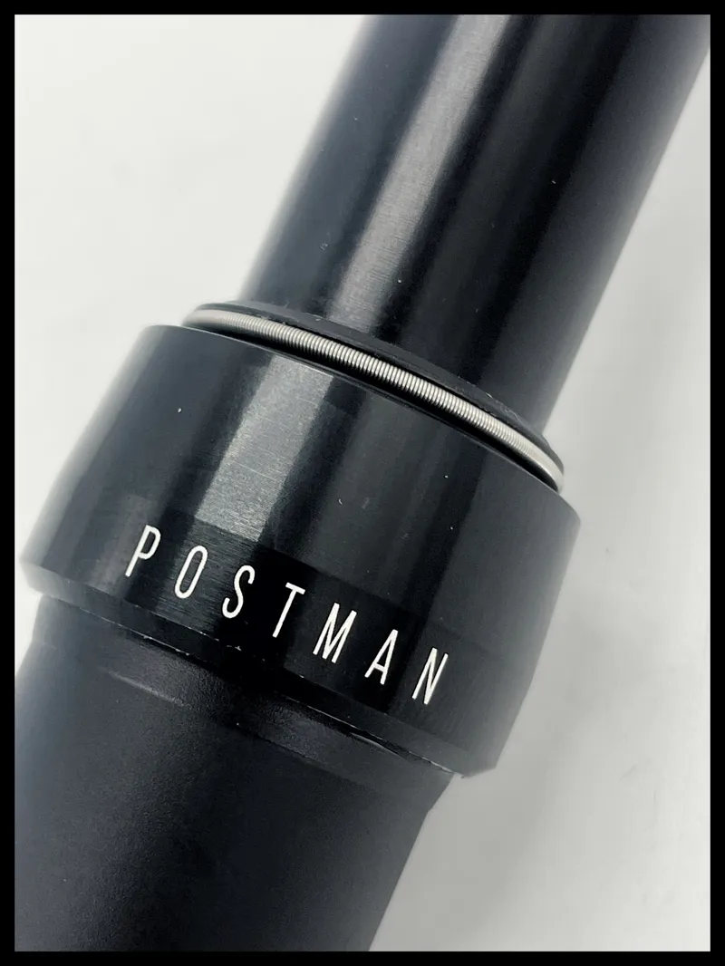 SDG Tellis Dropper Post 31.6mm 200 mm Drop-1