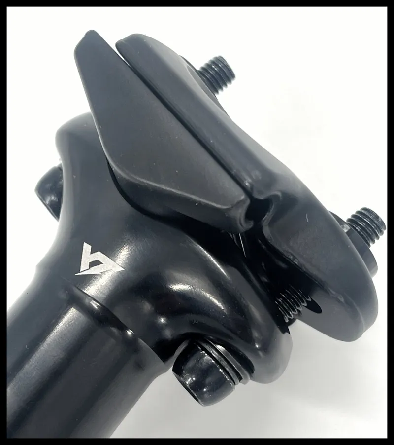 SDG Tellis Dropper Post 31.6mm 170 mm Drop-2